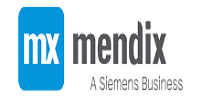Mendix-logo_updated