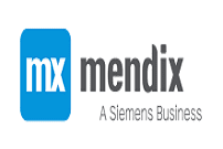 Mendix-logo_updated