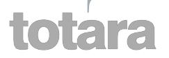 Totara-logo-300x234__1_-removebg-preview