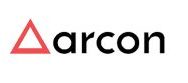 arcon