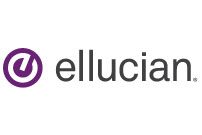 ellucian-1