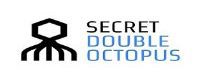 secret-double-1