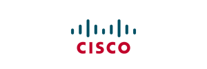 Cisco Blog Post Header Image