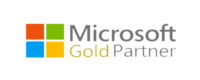1.-Microsoft-200x80-1.png