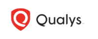 11.-Qualis-200x80-1.png
