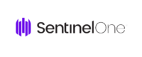12.-SentinelOne-200x80-1.png