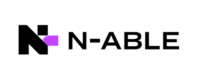 13.-N-Able-200x80-1.png