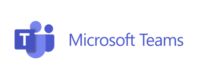 14.-MSTeams-200x80-1.png