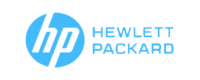 5.-HP-200x80-1.png