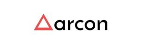 arcon_logo