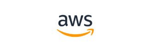 aws_logo