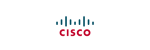 cisco_logo