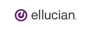 ellucian_logo