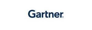 gartner_logo