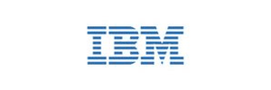 ibm_logo