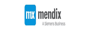 mendix_logo