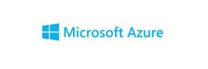 microsoft_azure_logo