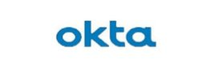 okta_logo