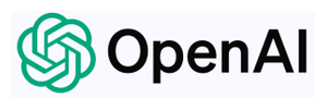 openai_logo