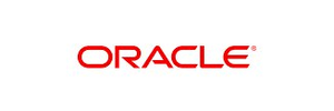 oracle_logo