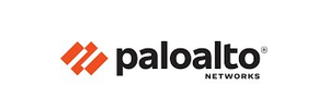paloalto_logo