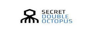 secret_double_octopus_logo
