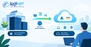 What actually happens during a cloud migration in Australia? Realistic expectations on process and timing. Request a readiness assessment.