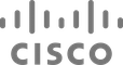 Cisco