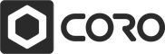 Coro