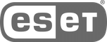 ESET