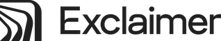Exclaimer