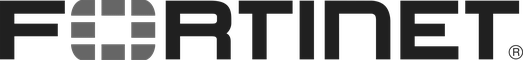 Fortinet