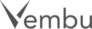 Vembu